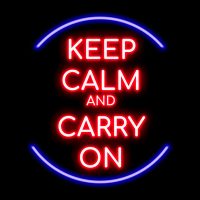 KeepCalmCarryOn2