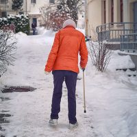 Snow_IcyWalkway